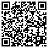 QR Code for Pilot Travel Center in Roland, OK 74954