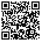 QR Code for Hydrotech in Edmond, OK 73003