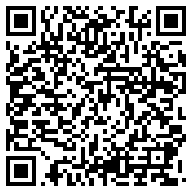 QR Code for El Rio Verde in Tulsa, OK 74120
