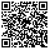 QR Code for Independant Insurance Agency in Mcalester, OK 74501