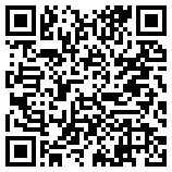QR Code for Interstate Compliance in Oklahoma City, OK 73127