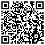 QR Code for Juniper Networks in Tulsa, OK 74136