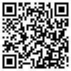QR Code for Robert L Kasper Atty in Perry, OK 73077