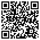 QR Code for Kiesel Mike in Seminole, OK 74868