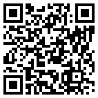 QR Code for Dcp Midstream in Tulsa, OK 74136
