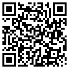 QR Code for Latoya Smith Do in Midwest City, OK 73130