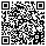 QR Code for Ledbetter Bryan Do in Jenks, OK 74037