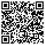 QR Code for Lothrop Joyce & Lynn in Choctaw, OK 73020