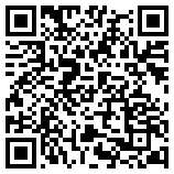 QR Code for M B Oilfield Services in Elk City, OK 73648
