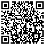 QR Code for Magellan Midstream Partners L.P. in Ponca City, OK 74601