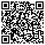 QR Code for C Richard Masters CPA in Oklahoma City, OK 73116