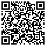 QR Code for Mayes County Feed in Pryor, OK 74361