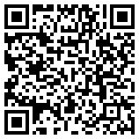 QR Code for A1 Glass Metro Mirror & Shower Door in Tulsa, OK 74129