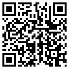 QR Code for Midway Auto in Stroud, OK 74079