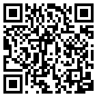 QR Code for Mike's Blasting in Porter, OK 74454