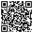 QR Code for Monit Service in PAWNEE, OK 74058