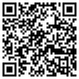 QR Code for Moxify Engineering in Oklahoma City, OK 73116