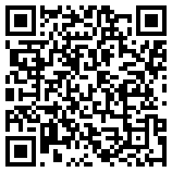 QR Code for Classic Construction Pools & Spa in Moore, OK 73160