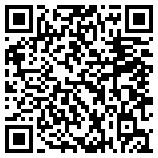 QR Code for Northpark Cinema in Oklahoma City, OK 73120