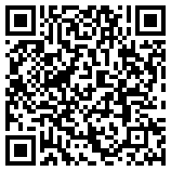 QR Code for Ohenhen Jonathan MD - Medical Clinic in Wynnewood, OK 73098