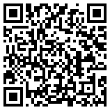QR Code for OSU Physicians in Tulsa, OK 74107