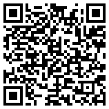 QR Code for Outlaws Ridin High Tradin Post in Blanchard, OK 73010