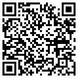 QR Code for Pacesetter Directional Drilling in Oklahoma City, OK 73149