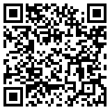 QR Code for Parrott Dr Ken MD in Okeene, OK 73763