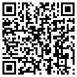 QR Code for Perry Daily Journal in Perry, OK 73077