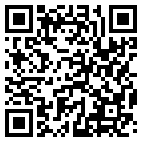 QR Code for Pinky S Flowers in Frederick, OK 73542