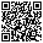 QR Code for Rafs in Duncan, OK 73533