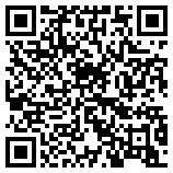 QR Code for Rural Water District in Spiro, OK 74959