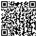 QR Code for Sasco Rental Tools & Machine Shop in Oklahoma City, OK 73129