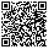 QR Code for Satellite Supply in Catoosa, OK 74015