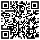 QR Code for Schools in Crescent, OK 73028