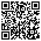 QR Code for Schools in Okarche, OK 73762
