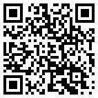 QR Code for Slagle Robert L in NEWALLA, OK 74857