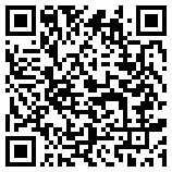 QR Code for Spain's Construction & Remodeling in Weatherford, OK 73096