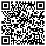 QR Code for Sparks Home Health in Roland, OK 74954