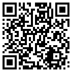QR Code for Speedy's in Jay, OK 74346
