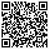 QR Code for Springer School in Springer, OK 73458
