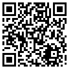 QR Code for Sunburst Seed in Muskogee, OK 74403