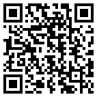 QR Code for Super Mart in Guthrie, OK 73044