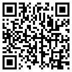 QR Code for TAPES in Bixby, OK 74008
