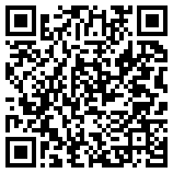 QR Code for Terminix in Chouteau, OK 74337
