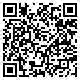 QR Code for Texoma Electronics in Kingston, OK 73439