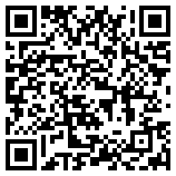 QR Code for The Tumble Zone in Woodward, OK 73801