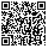 QR Code for Thomas Public Service in Thomas, OK 73669