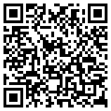 QR Code for Threads Menswear in Norman, OK 73069
