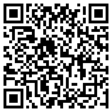 QR Code for Three Points Karate in BROKEN ARROW, OK 74011